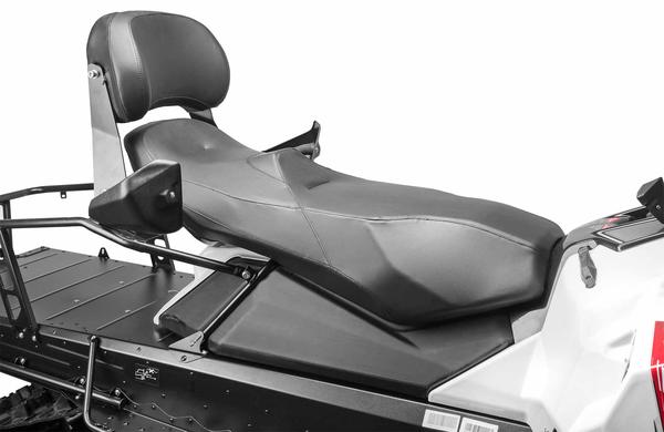 Снегоход STELS ВИТЯЗЬ SA800 2.0 в Кирове