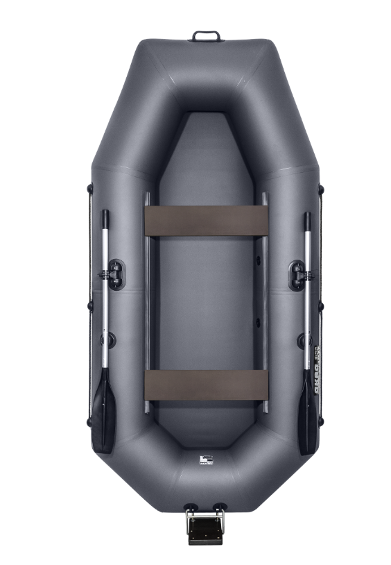 Лодка АКВА-МАСТЕР 300 ТР в Кирове