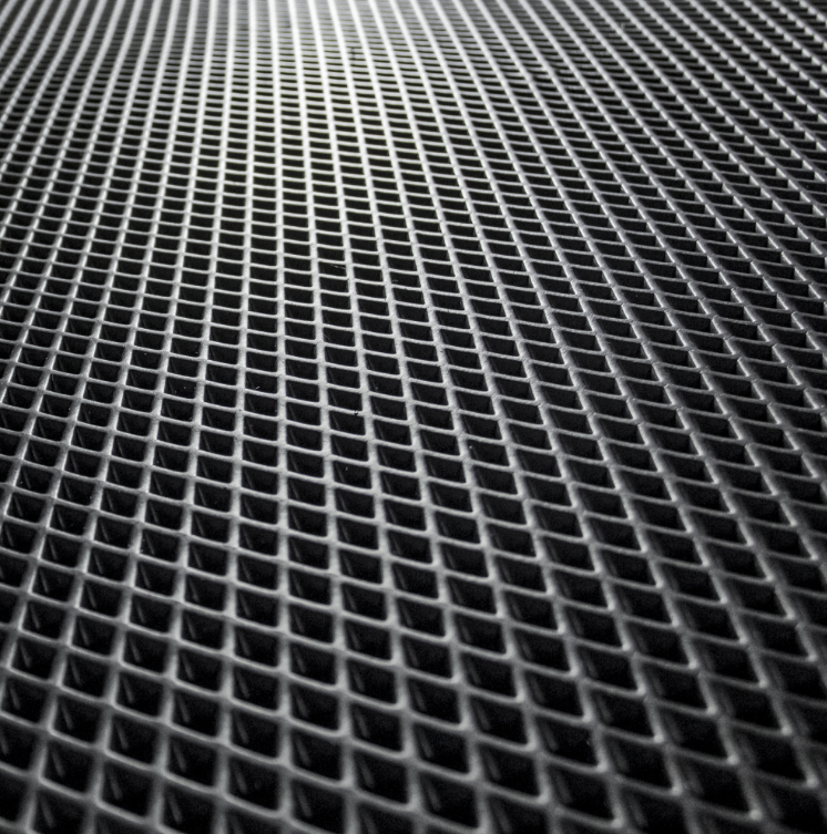 Коврик EVA Proff АКВА 3400 НДНД в Кирове