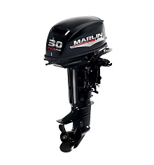 Лодочный мотор MARLIN PROLINE MP 30 AMHL в Кирове