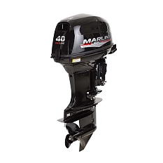 Лодочный мотор MARLIN PROLINE MP 40 AWRS в Кирове