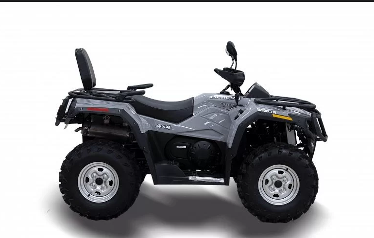 Квадроцикл HISUN TACTIC 550 (HS550ATV) NORMAL в Кирове