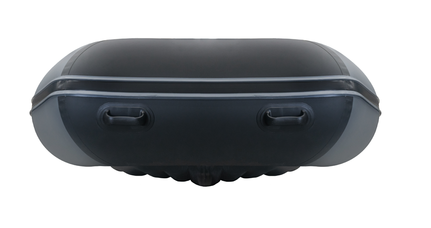 Лодка Таймень RX 3700 НДНД в Кирове