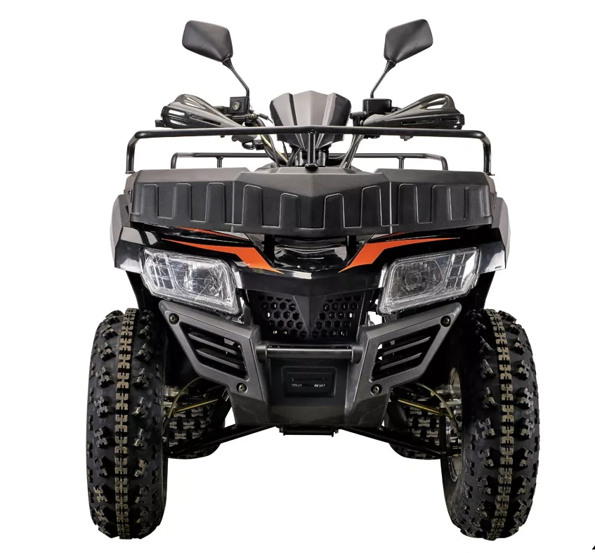 Квадроцикл YACOTA CABO 200LD в Кирове