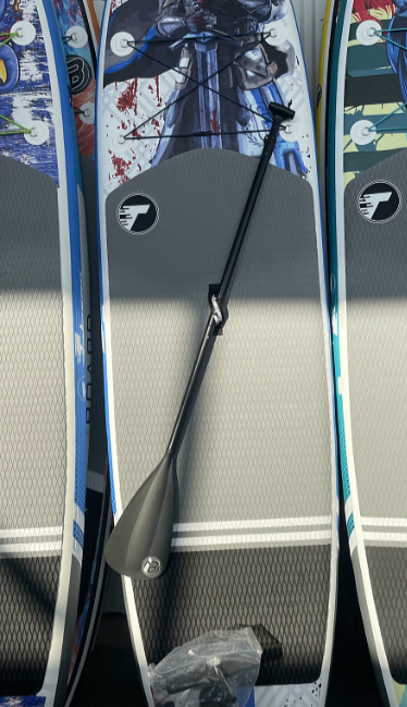 SUP (САП) ДОСКА RAIDEX I BOARD 11’ (332СМ) N 31 в Кирове