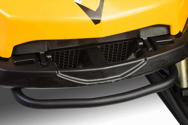 Снегоход SV600T (L ST SWT) ВИКИНГ 2.0 в Кирове