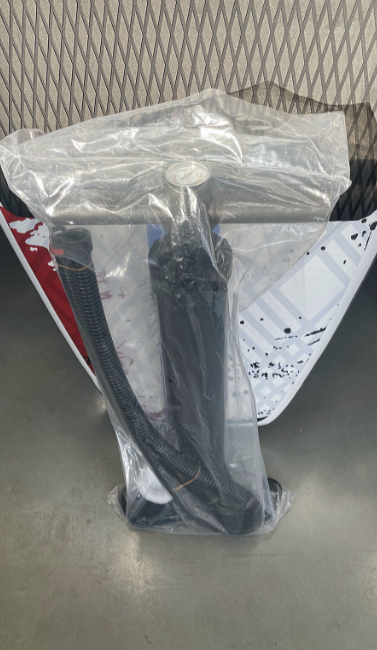 SUP (САП) ДОСКА RAIDEX I BOARD 11’ (332СМ) N 28 в Кирове