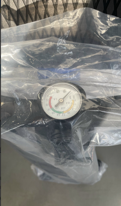 SUP (САП) ДОСКА RAIDEX TAKUMO 10.6’ (320СМ) N 10 в Кирове