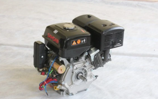 Мотобуксировщик ВЕПС WINTER «ЛОНГ» 15 в Кирове