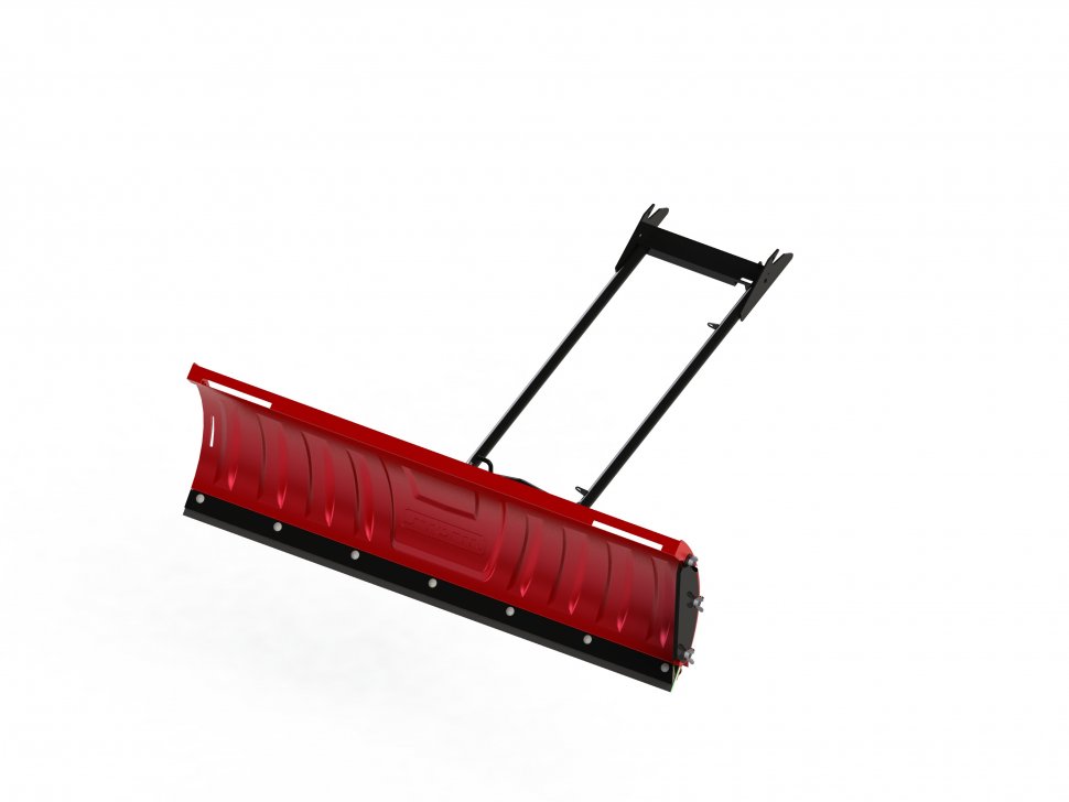 Отвал для снега с универсальный в Кирове