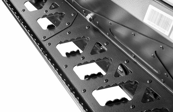 Снегоход STELS ВИТЯЗЬ SA800 2.0 в Кирове