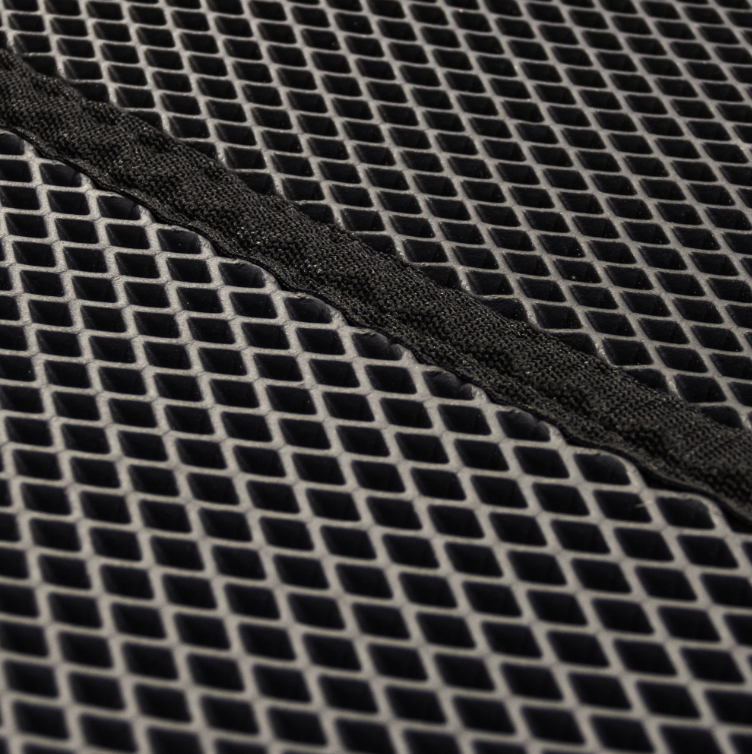 Коврик EVA Standart РИВЬЕРА КОМПАКТ 3200 СК в Кирове