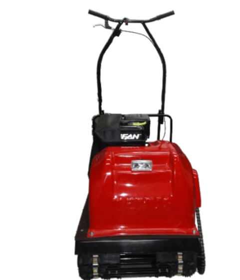 Мотобуксировщик PAXUS 550 15 л.с. в Кирове