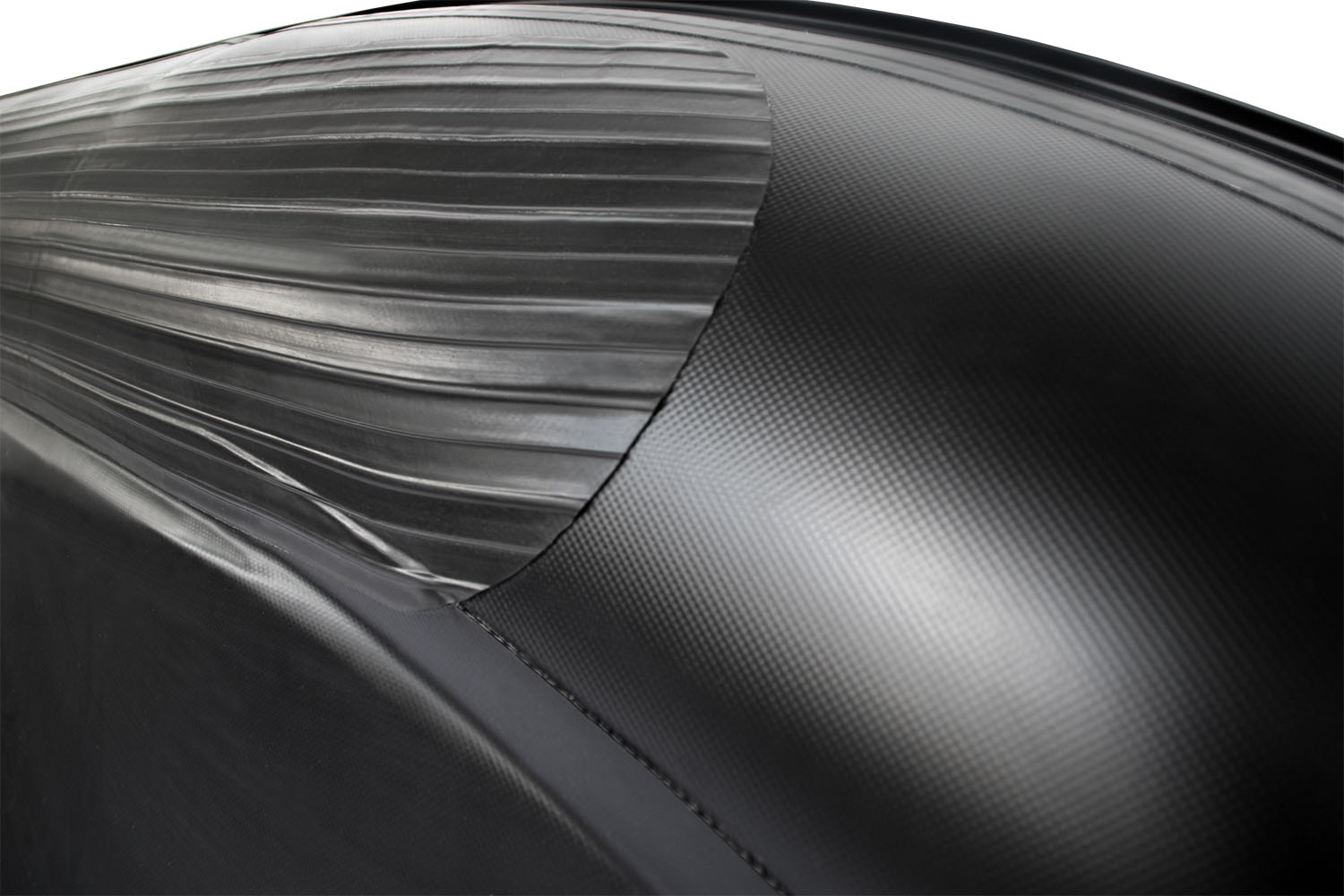 ЛОДКА SMARINE STRONG 420 в Кирове