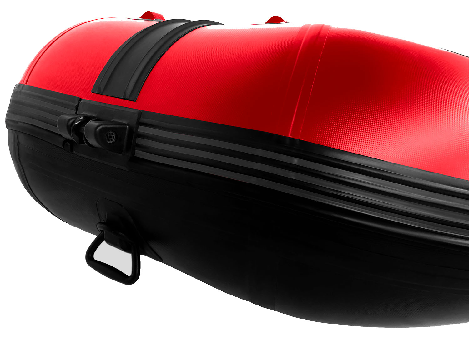 ЛОДКА SMARINE STRONG 420 в Кирове