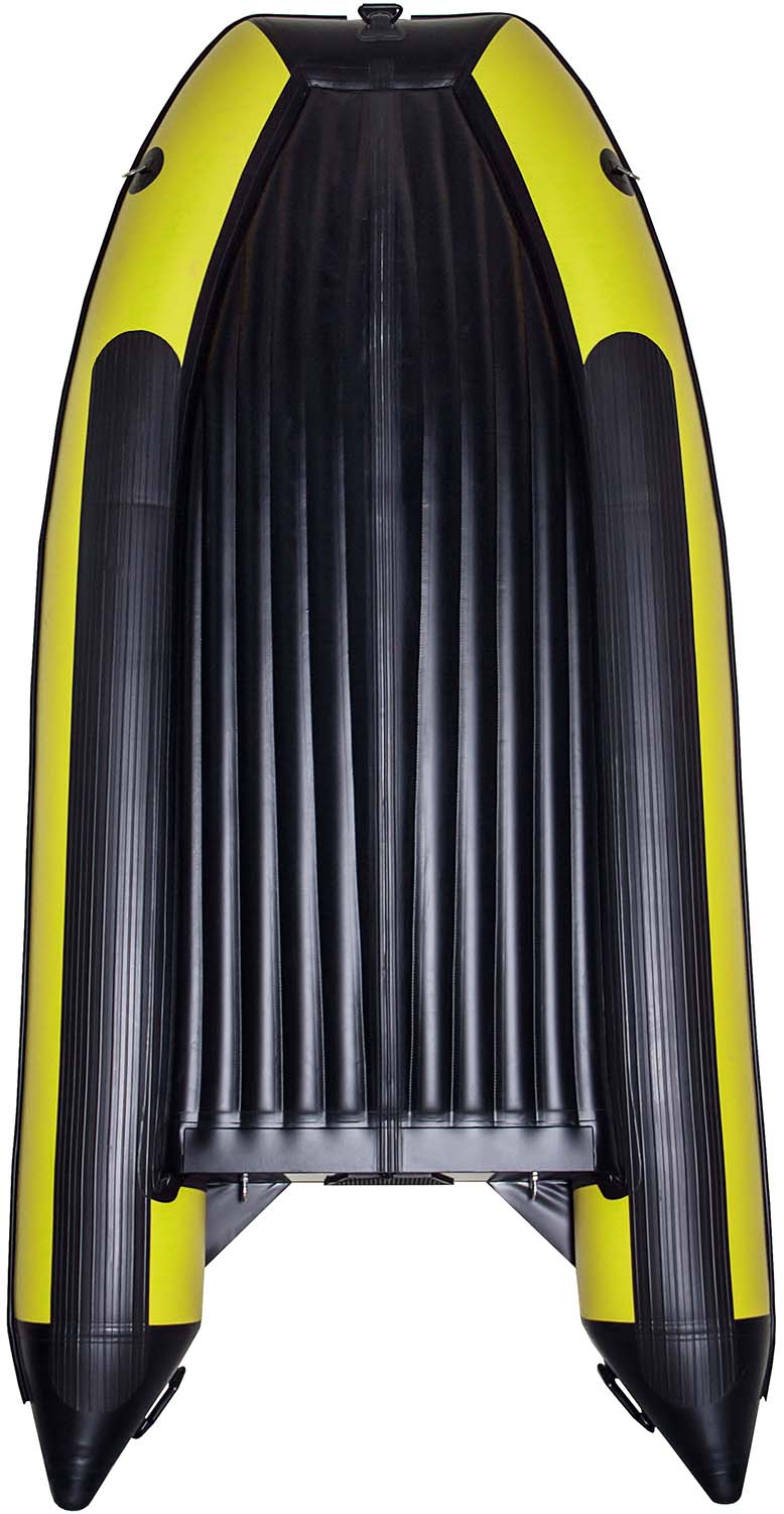 ЛОДКА SMARINE AIR MAX 330 в Кирове