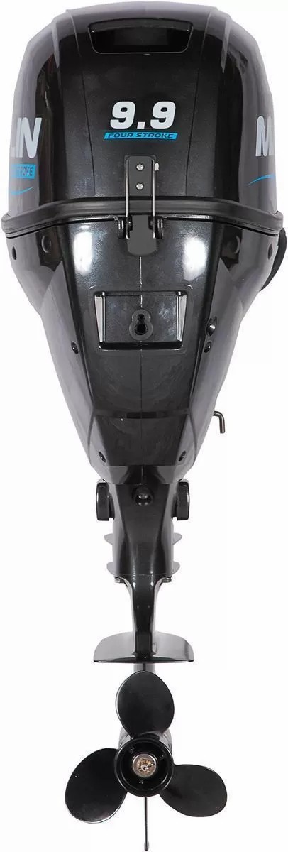 Лодочный мотор MARLIN MF 9.9 AMHS в Кирове