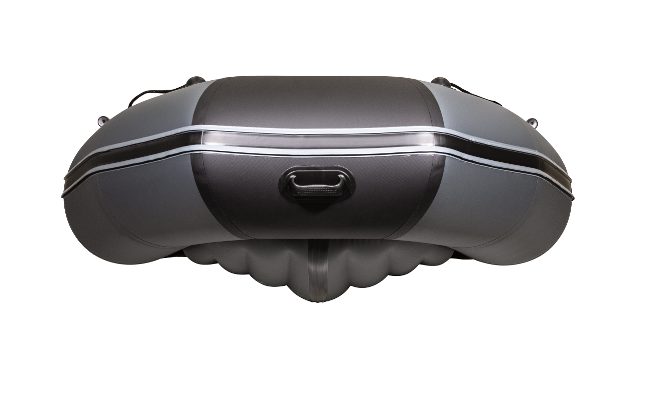 Лодка Таймень NX 3800 НДНД PRO в Кирове