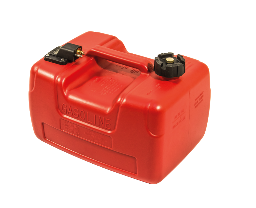 Лодочный мотор APACHE T9.8 BS в Кирове