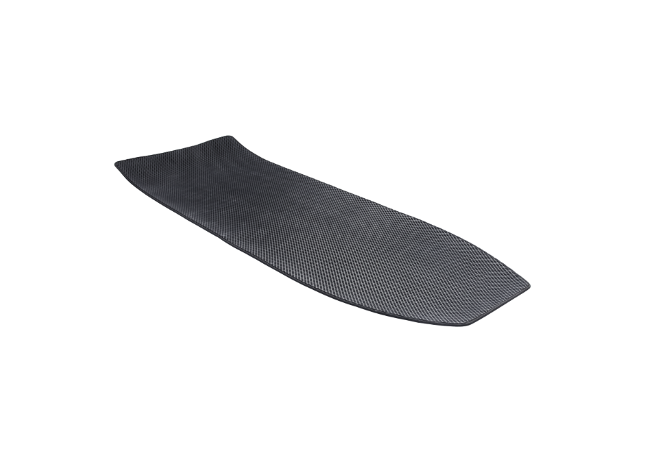 Коврик EVA Proff РИВЬЕРА КОМПАКТ 3200 НДНД в Кирове