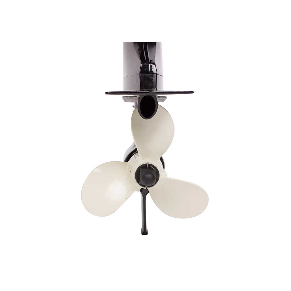 ЛОДОЧНЫЙ МОТОР TOYAMA T5ABMS в Кирове