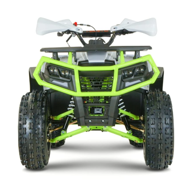 Квадроцикл YACOTA DRAGON 125 в Кирове