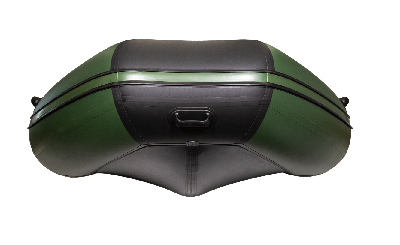 Лодка Ривьера Максима 3600 СК в Кирове