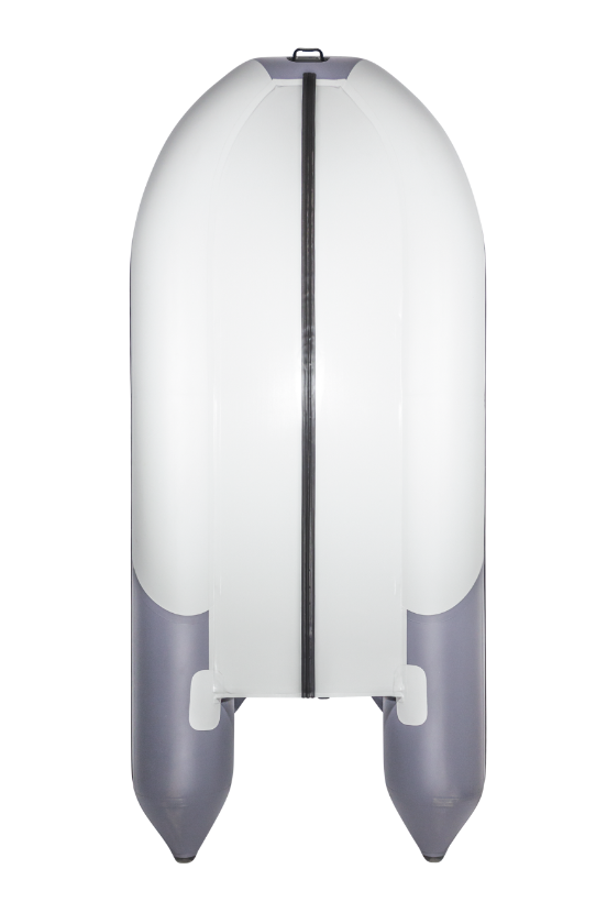 Лодка Ривьера Компакт 3600 СК в Кирове