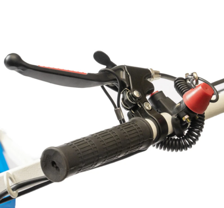 Мотобуксировщик НЕВА МС6-YAMAHA (MX300) PRO с реверсом в Кирове