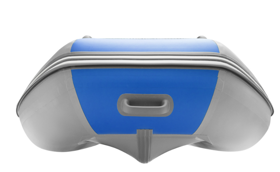 ЛОДКА ДРАККАР 3300 СК HANT в Кирове