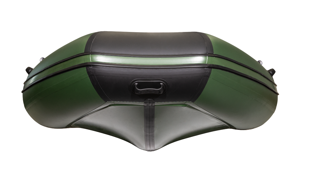 Лодка Ривьера Максима 3400 СК в Кирове