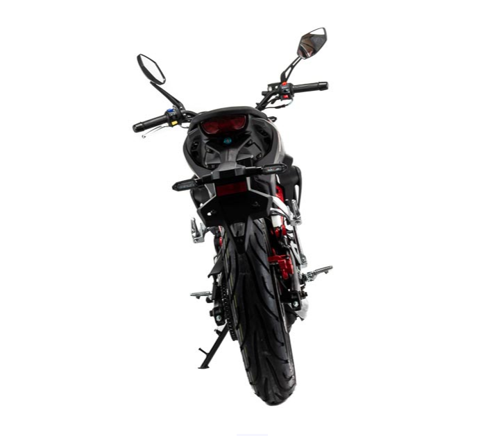 Мотоцикл PROMAX CB150R (49) в Кирове