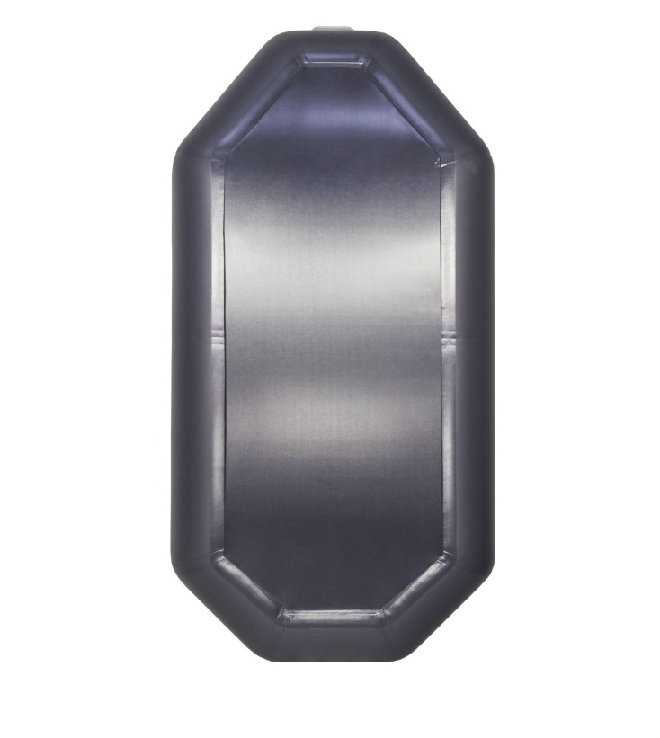 Лодка Барс 200 в Кирове