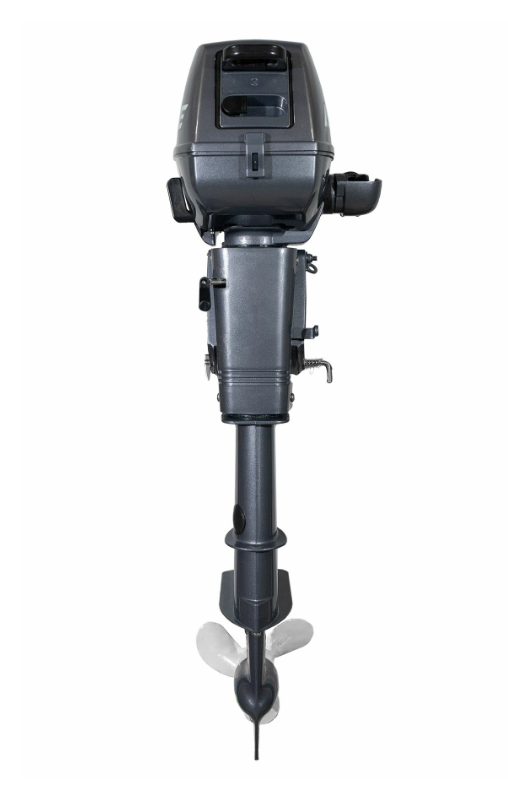 Лодочный мотор APACHE T3 BS в Кирове