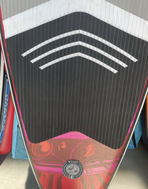 SUP (САП) ДОСКА RAIDEX I BOARD 11’ (332СМ) «AUTO» в Кирове