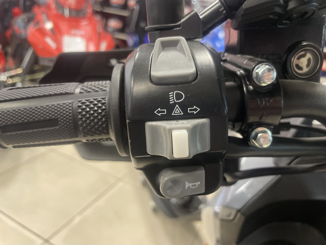 Скутер PROMAX STALKER ARMY 240(49) в Кирове