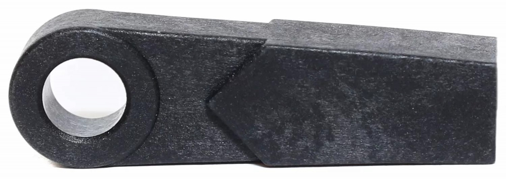 КОННЕКТОР ТРОСА ГАЗ-РЕВЕРС, ПЛАСТИК / 663-48344-00 в Кирове