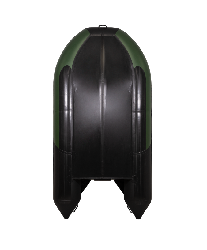 Лодка Ривьера Максима 3600 СК в Кирове