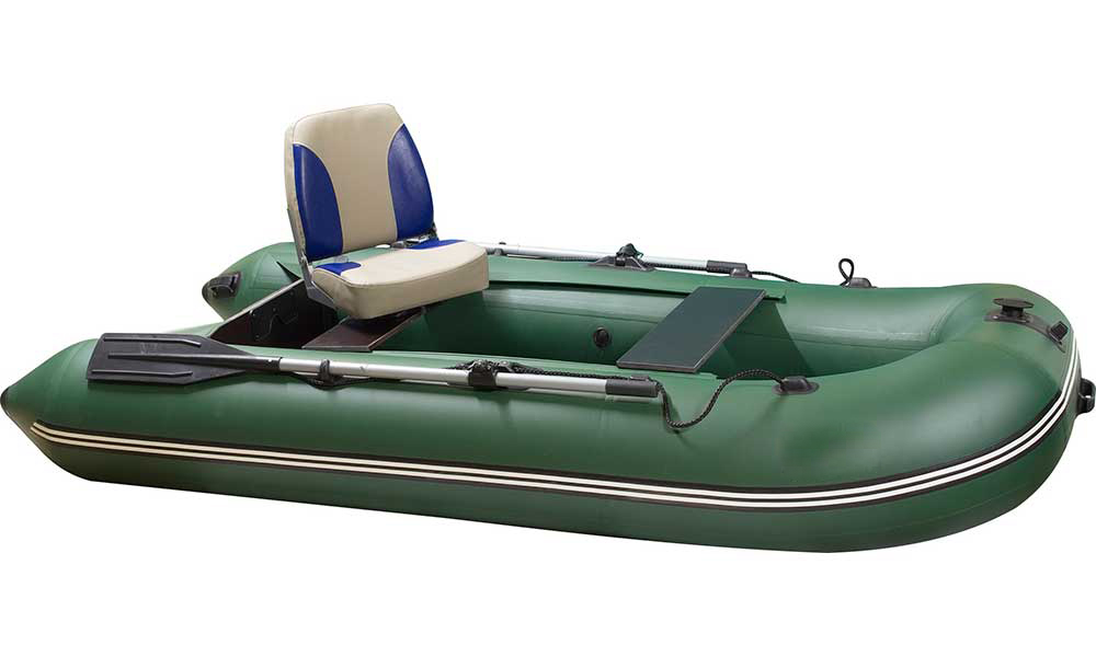 КРЕСЛО МЯГКОЕ РАСКЛАДНОЕ С ПОВОРОТНЫМ МЕХАНИЗМОМ ДЛЯ ЛОДОК в Кирове