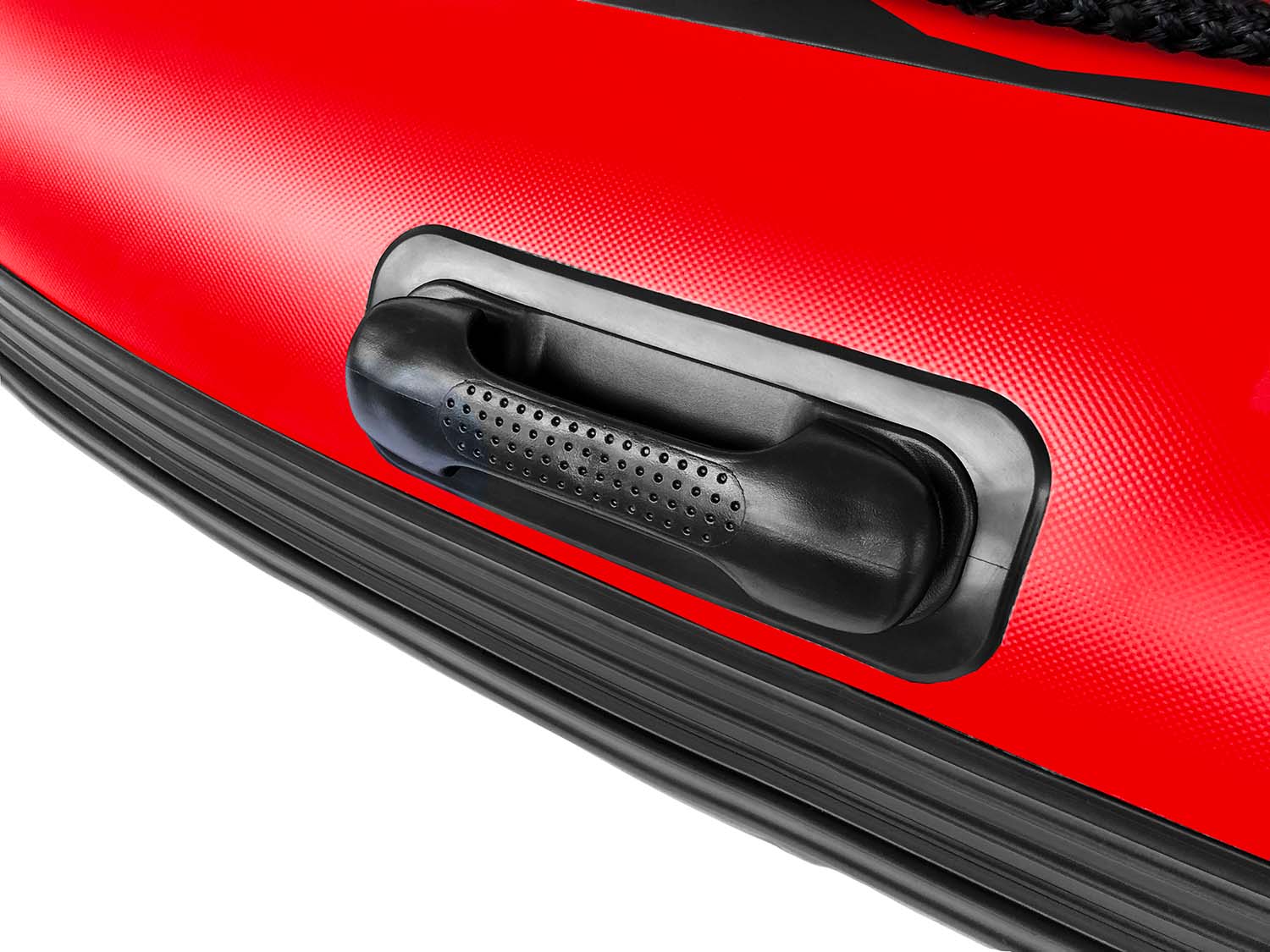 ЛОДКА SMARINE STRONG 420 в Кирове