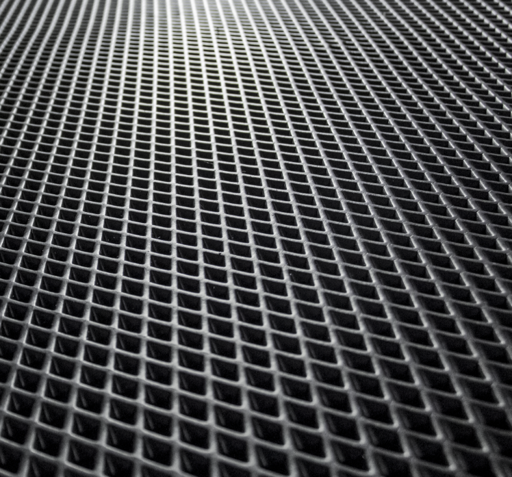 Коврик EVA Proff APACHE 3300 НДНД в Кирове