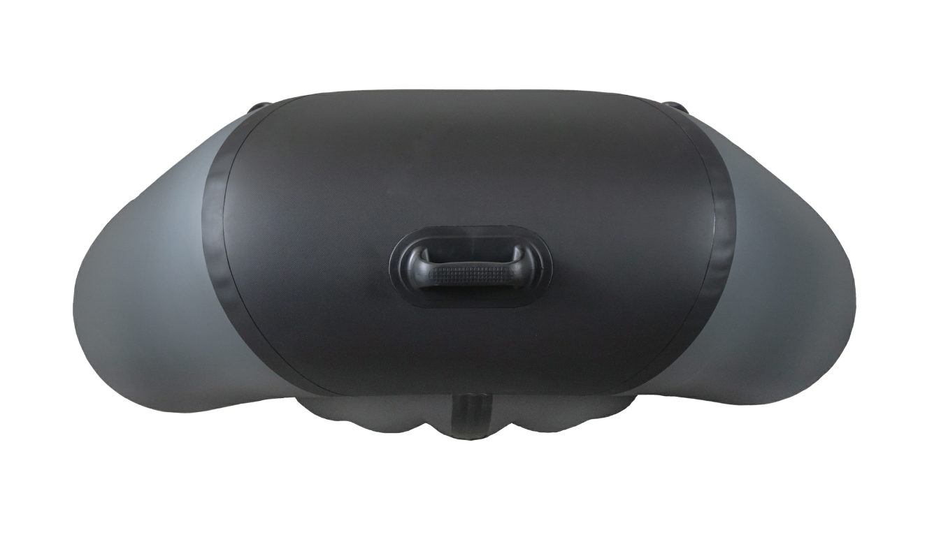 Лодка Барс 3200 нднд в Кирове