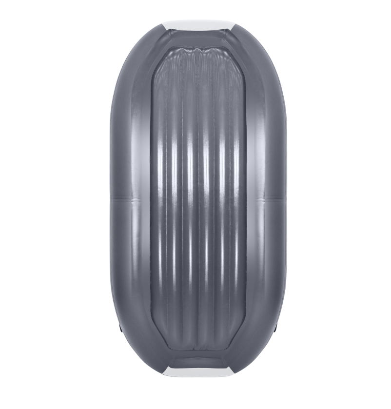 Лодка Таймень LX 290 НД в Кирове