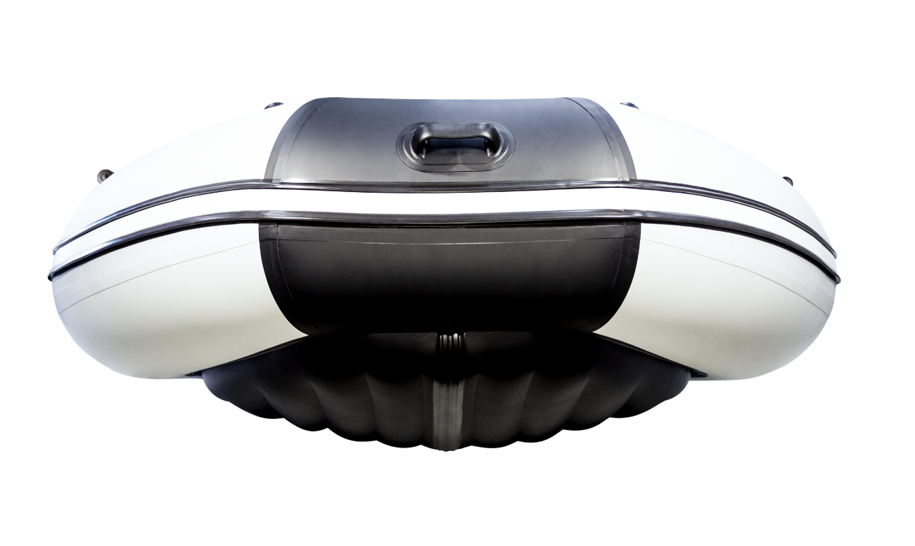 Лодка Ривьера 3600 НДНД-киль в Кирове