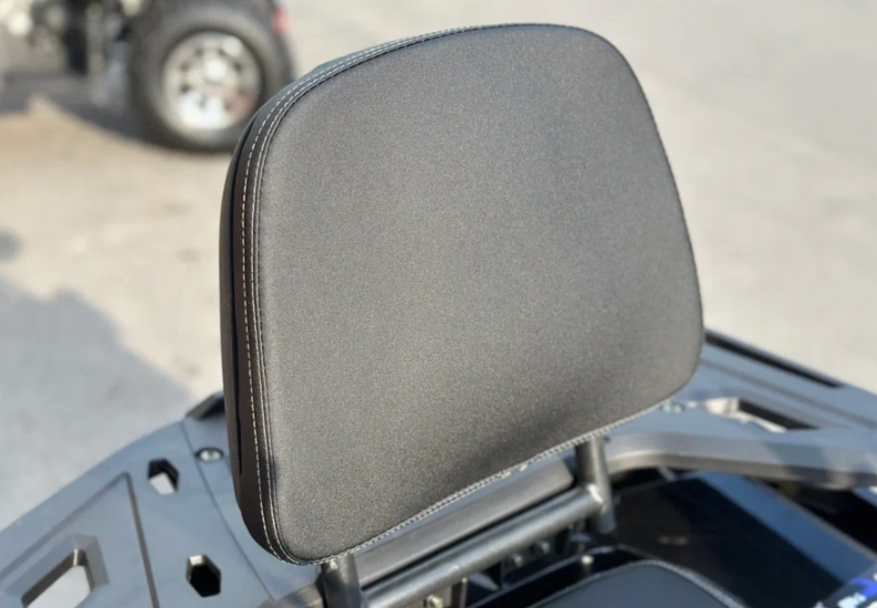 Квадроцикл GBM CROSS HILL 300 NEW PREMIUM в Кирове