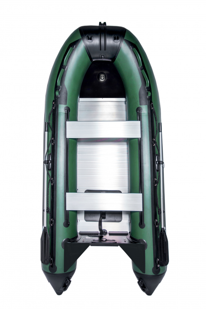 ЛОДКА SMARINE SDP MAX 365 AL в Кирове