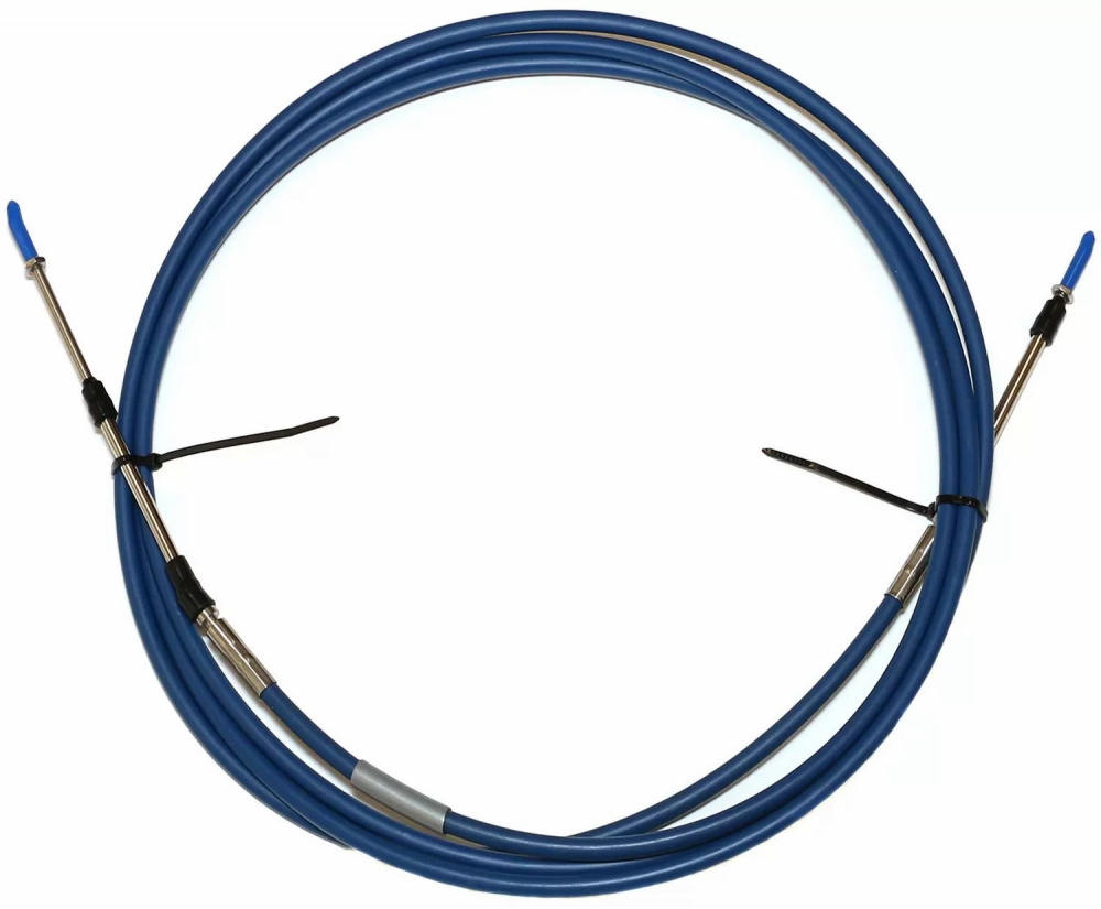 ТРОС "ГАЗ-РЕВЕРС", F11, YAMAHA (ТАЙВАНЬ) в Кирове