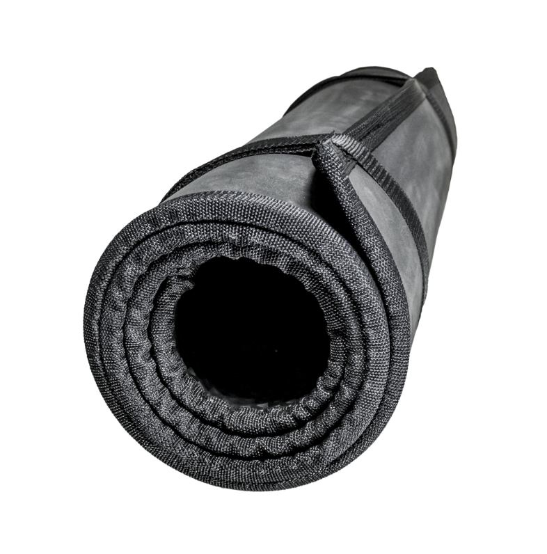 Коврик EVA Proff APACHE 3300 НДНД в Кирове