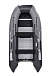 ЛОДКА НАДУВНАЯ YUKONA 430 TS - U (БЕЗ ПАЙОЛА) в Кирове