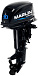 Лодочный мотор MARLIN MP 30 AMHL в Кирове